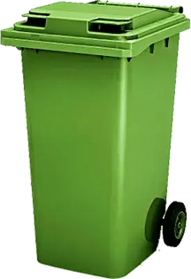 plasticbin2
