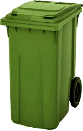 plasticbin3